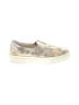 Remonte Camo Gold Sneakers Size EU 41 - photo 1