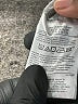 Gap Kids 100% Polyester Graphic Gray Windbreaker Size XS (kids) - photo 4