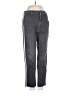 Mother Gray Jeans Size 25 waist - photo 1