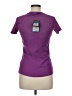 Nike Purple Active T-Shirt Size M - photo 2