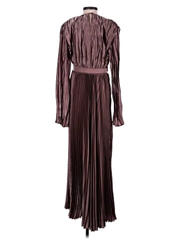 L'IDÉE Cocktail Dress (view 2)