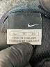 Nike Black Sweatshirt Size XL - photo 7
