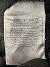 Nike Black Sweatshirt Size XL - photo 8