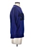 Sonia Rykiel 100% Cotton Blue Sweatshirt Size M - photo 4