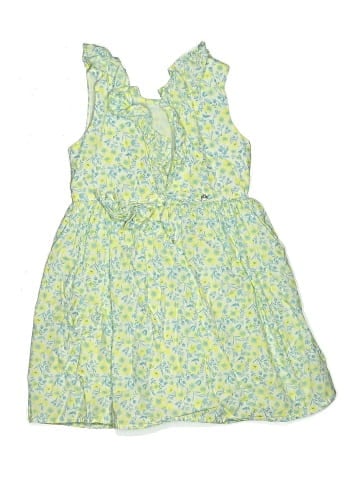 Tommy Bahama Dress (view 2)