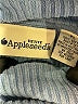 Appleseeds Blue Turtleneck Sweater Size L (petite) - photo 7