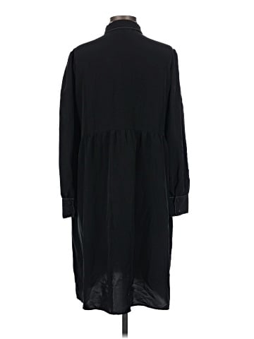 Hatch Casual Dress (view 2)