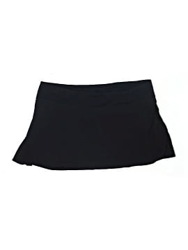 Lululemon Athletica Casual Skirt