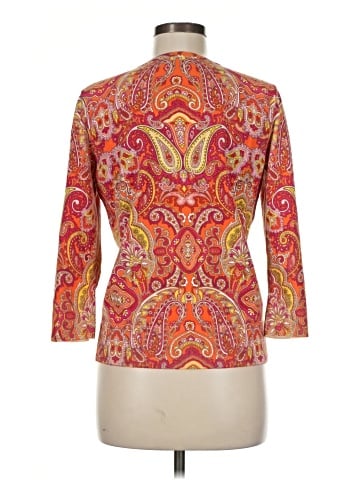 Talbots Cardigan (view 2)