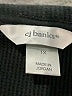 Cj Banks Blue Track Jacket Size 1X - photo 6