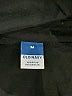 Old Navy Black Sleeveless Button-Down Shirt Size M - photo 7