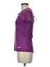 Nike Purple Active T-Shirt Size M - photo 5