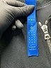 Kit and Ace Black Jacket Size 6 - photo 6