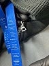 Kit and Ace Black Jacket Size 6 - photo 7