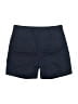 J.Crew Solid Blue Shorts Size 4 - photo 2