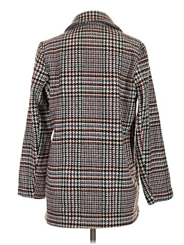 Forever 21 Blazer (view 2)