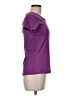 Nike Purple Active T-Shirt Size M - photo 4