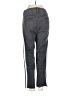 Mother Gray Jeans Size 25 waist - photo 2