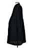 Hatch 100% Polyester Black Casual Dress Size Sm Maternity (1) - photo 5