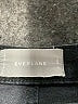 Everlane Black Jeans Size 27 waist - photo 7