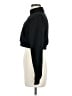 Shein Black Turtleneck Sweater Size 6 - photo 5