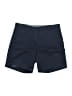 J.Crew Solid Blue Shorts Size 4 - photo 1