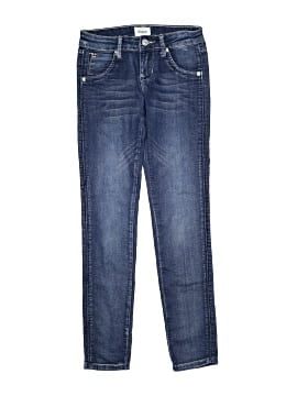 Hudson Jeans Jeans