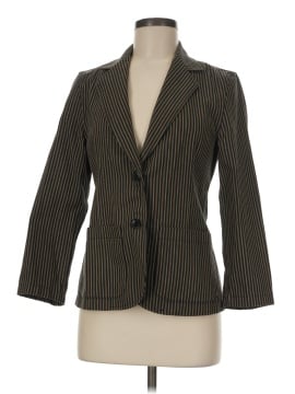Nili Lotan Blazer