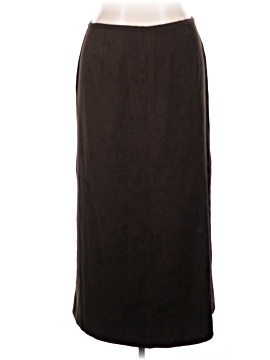 Norton Mc Naughton Casual Skirt