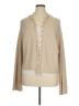 Bitte Kai Rand Tan Cardigan Size XL - photo 1