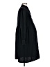 Hatch 100% Polyester Black Casual Dress Size Sm Maternity (1) - photo 4