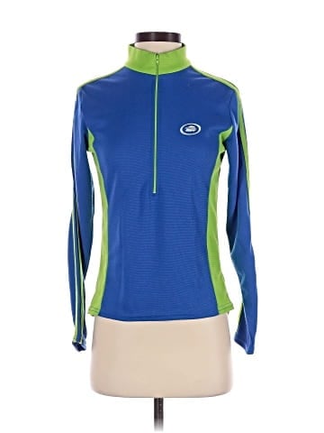 Assorted Brands Long Sleeve T-Shirt (view 1)
