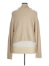 Bitte Kai Rand Tan Cardigan Size XL - photo 2