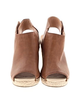 Just Fab Wedges (view 2)