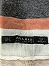 Zara Basic Tan Shorts Size M - photo 3