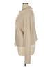 Bitte Kai Rand Tan Cardigan Size XL - photo 5