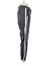 Mother Gray Jeans Size 25 waist - photo 4