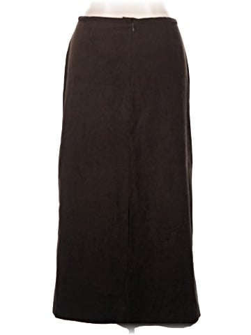 Norton McNaughton Casual Skirt (view 2)