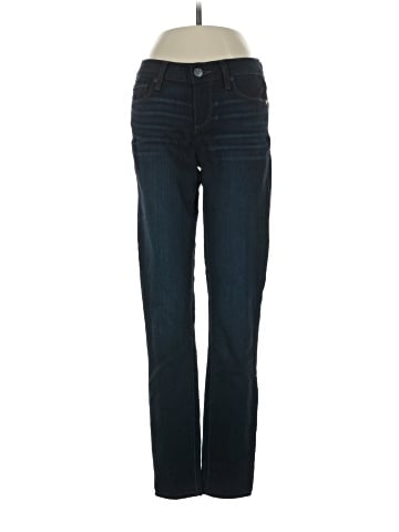 Paige Jeans (view 1)