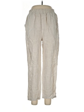 Grade & Gather Casual Pants