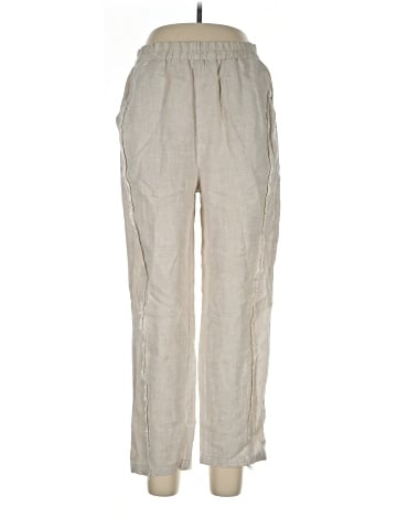 Grade & Gather Casual Pants (view 1)