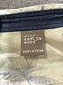 Assorted Brands Camo Silver Short Sleeve Button-Down Shirt Size 12-24 mo - photo 3