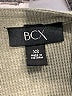 BCX Green Sweatshirt Size XS - photo 7