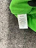 Talbots Green Blazer Size M (estimated, petite) - photo 7