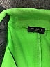 Talbots Green Blazer Size M (estimated, petite) - photo 8