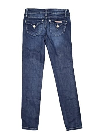 Hudson Jeans Jeans (view 2)