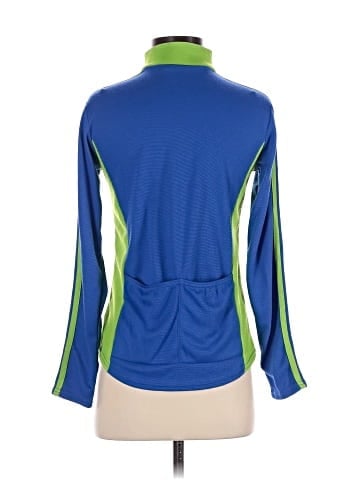 Assorted Brands Long Sleeve T-Shirt (view 2)