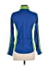 Assorted Brands Blue Long Sleeve T-Shirt Size M - photo 2