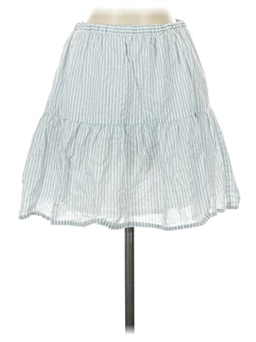 And Now This Casual Skirt (view 1)