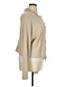 Bitte Kai Rand Tan Cardigan Size XL - photo 4